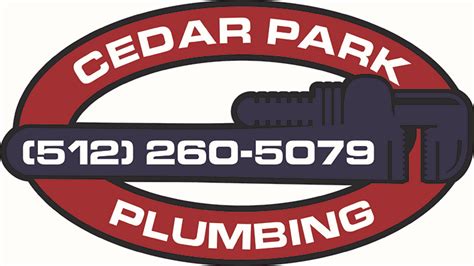 excalibur plumbing|Cedar Park 